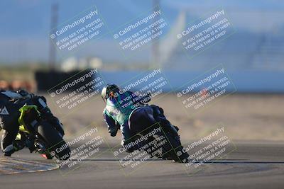 media/Oct-29-2022-CVMA (Sat) [[14c0aa3b66]]/Race 13 Femmewalla (Holeshot 2nd Wave)/